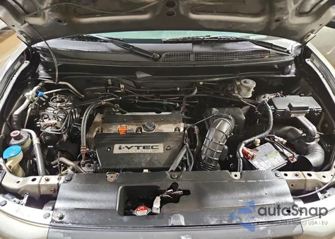 2008 Honda Element Ex z USA, uszkodzony, nr VIN 5J6YH28788L013544